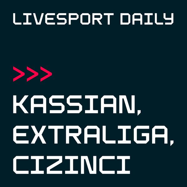 Livesport Daily